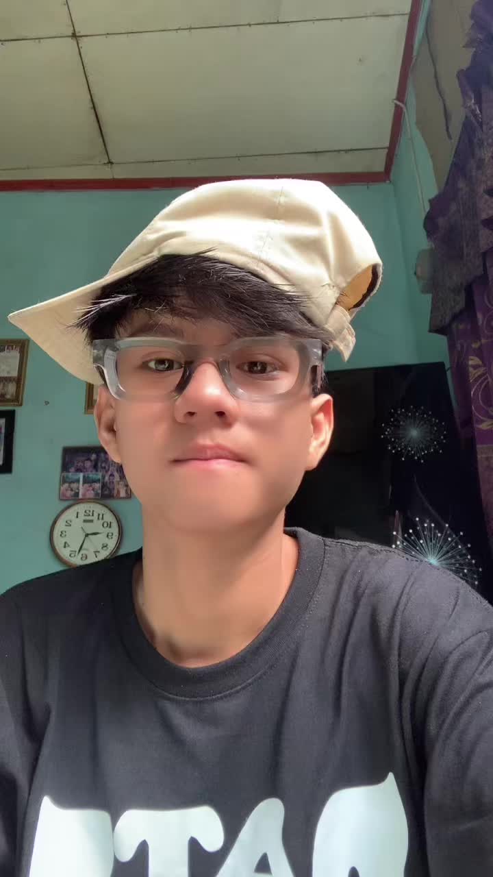 @IRWAN 🔱