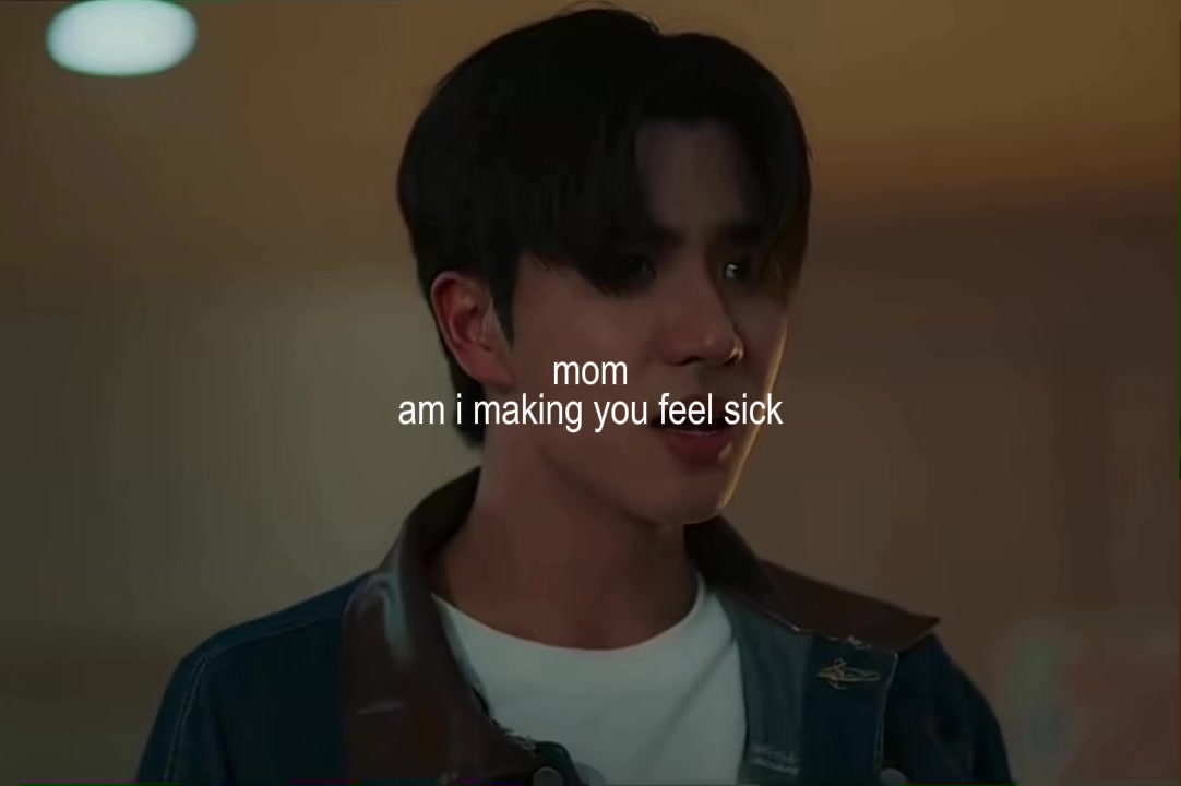 @ً