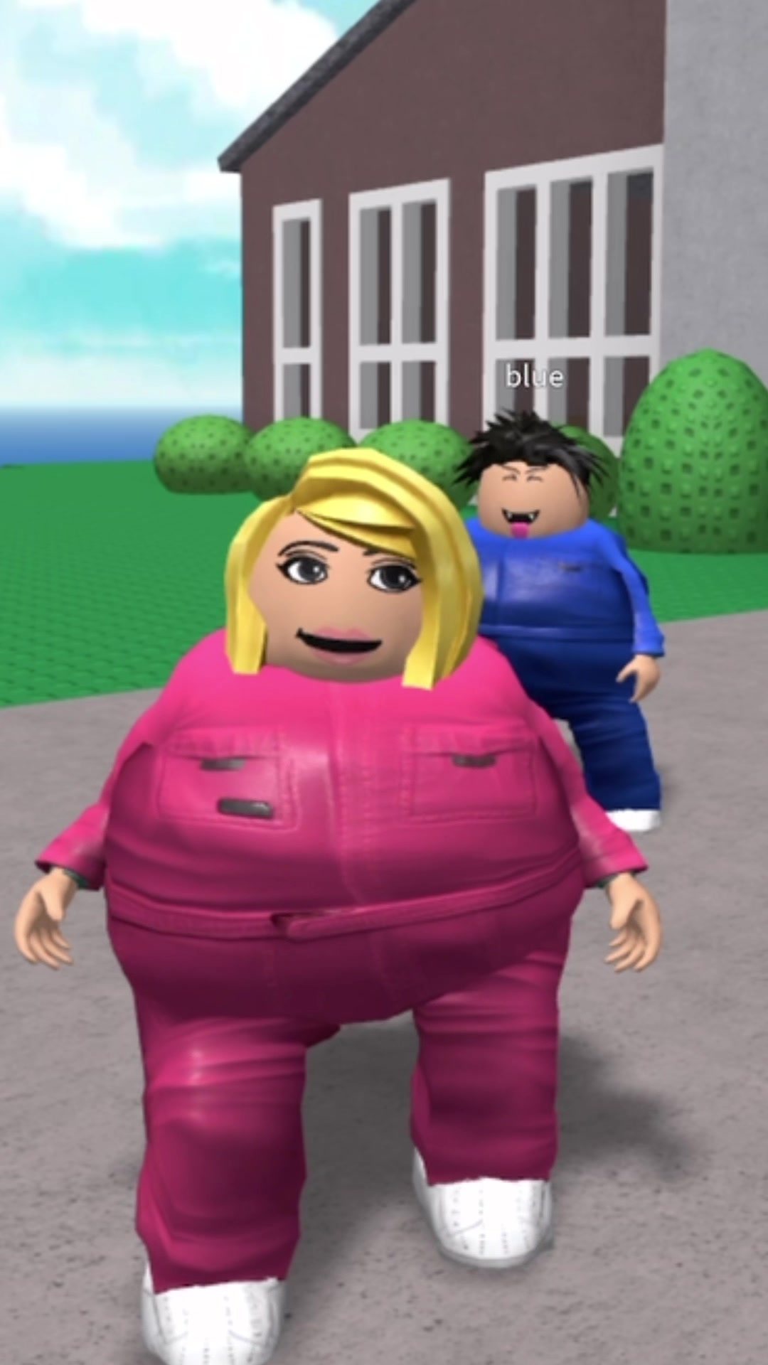 @PBOFriends