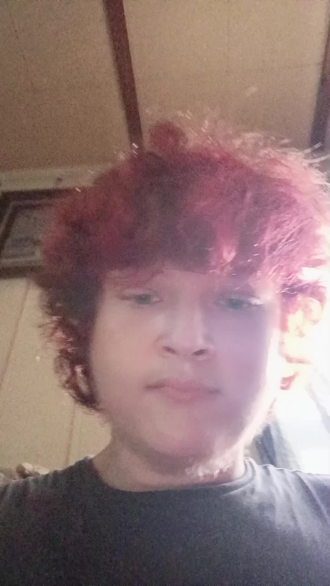 @LarryPosey672