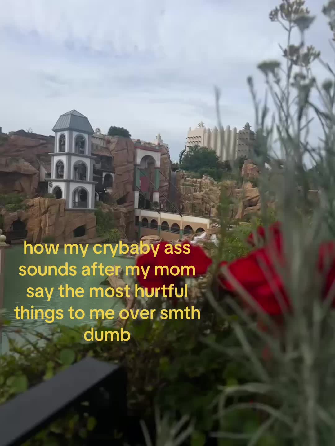 @𝓚𝓲𝓽𝓽𝔂🤍