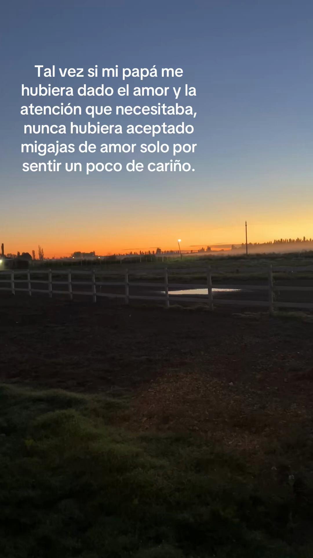 @Danita Lopez