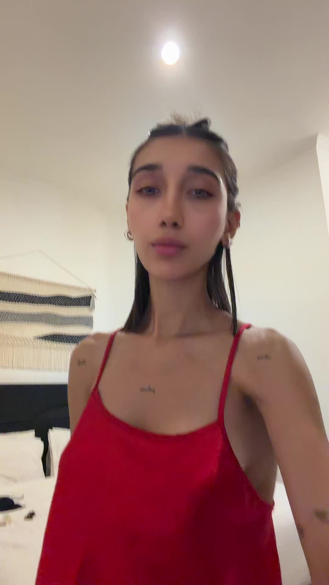 @Aylartahmasebi
