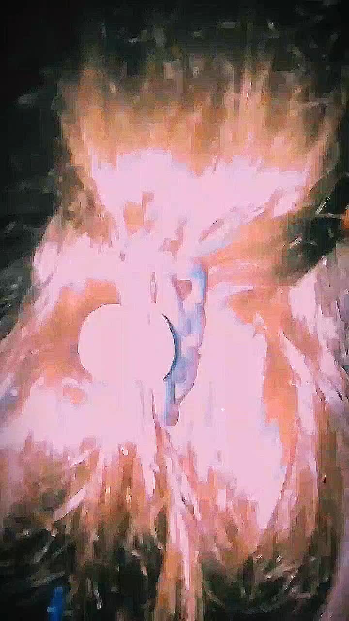 @✨𝗜𝗧'𝗦 𝗖𝗛𝗘𝗥𝗥𝗬✨