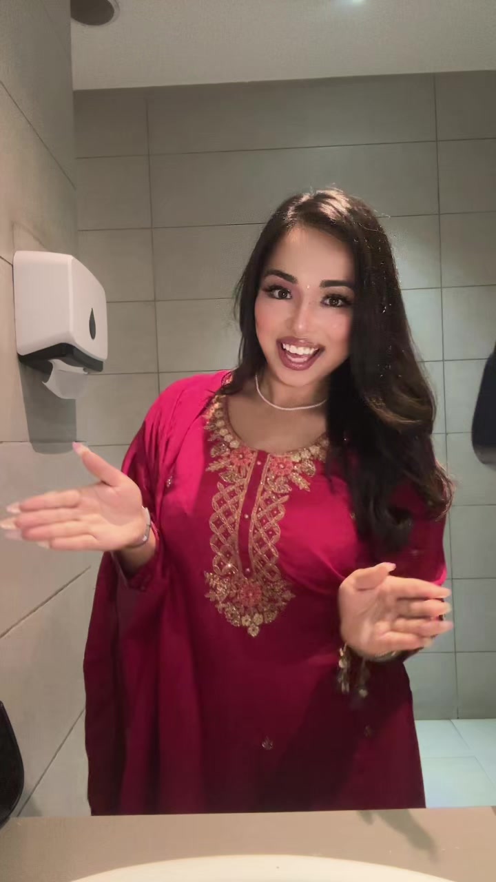 @️Ashmita Bishwakarma