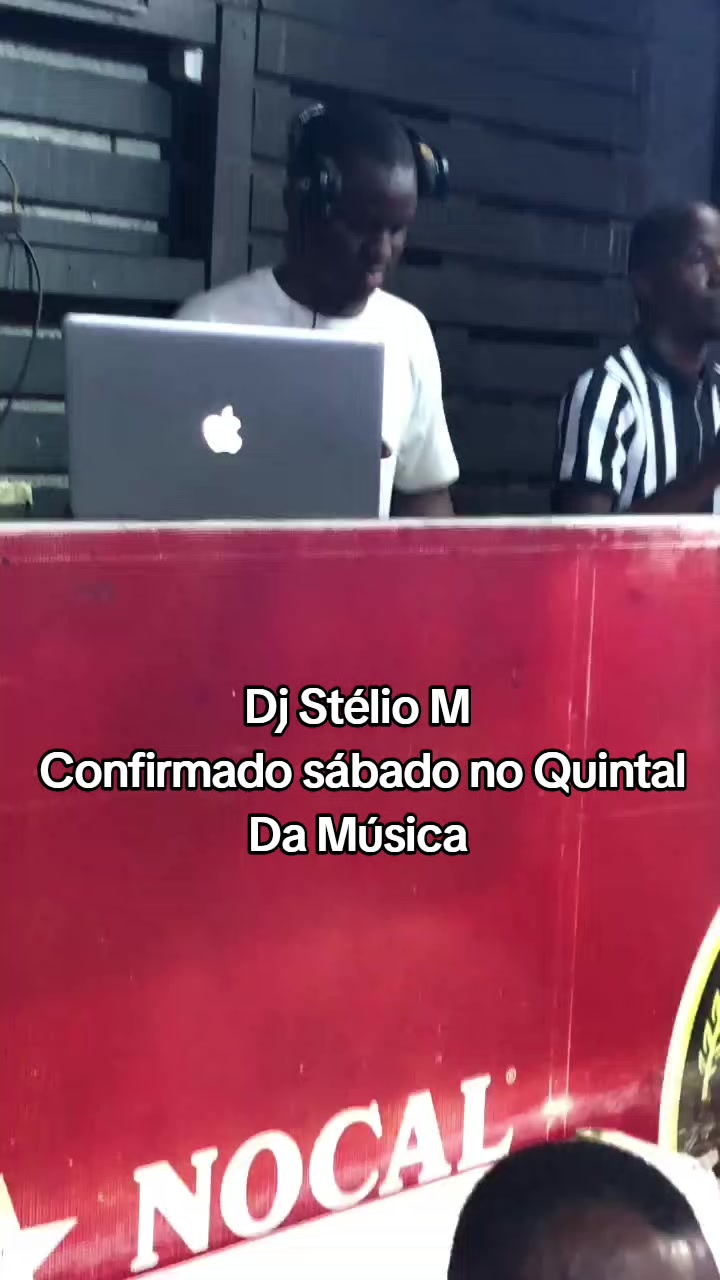 @lisboa_amaral