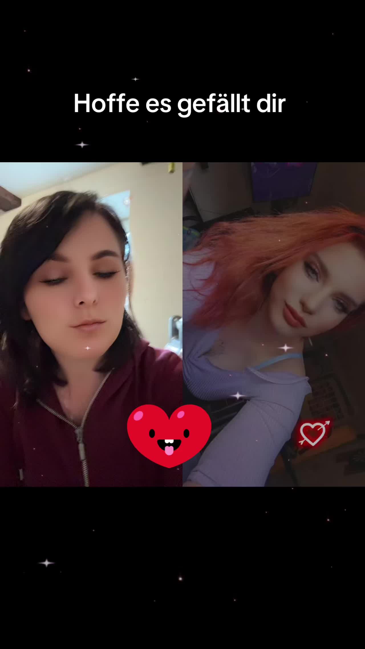 @Jessy__SKS