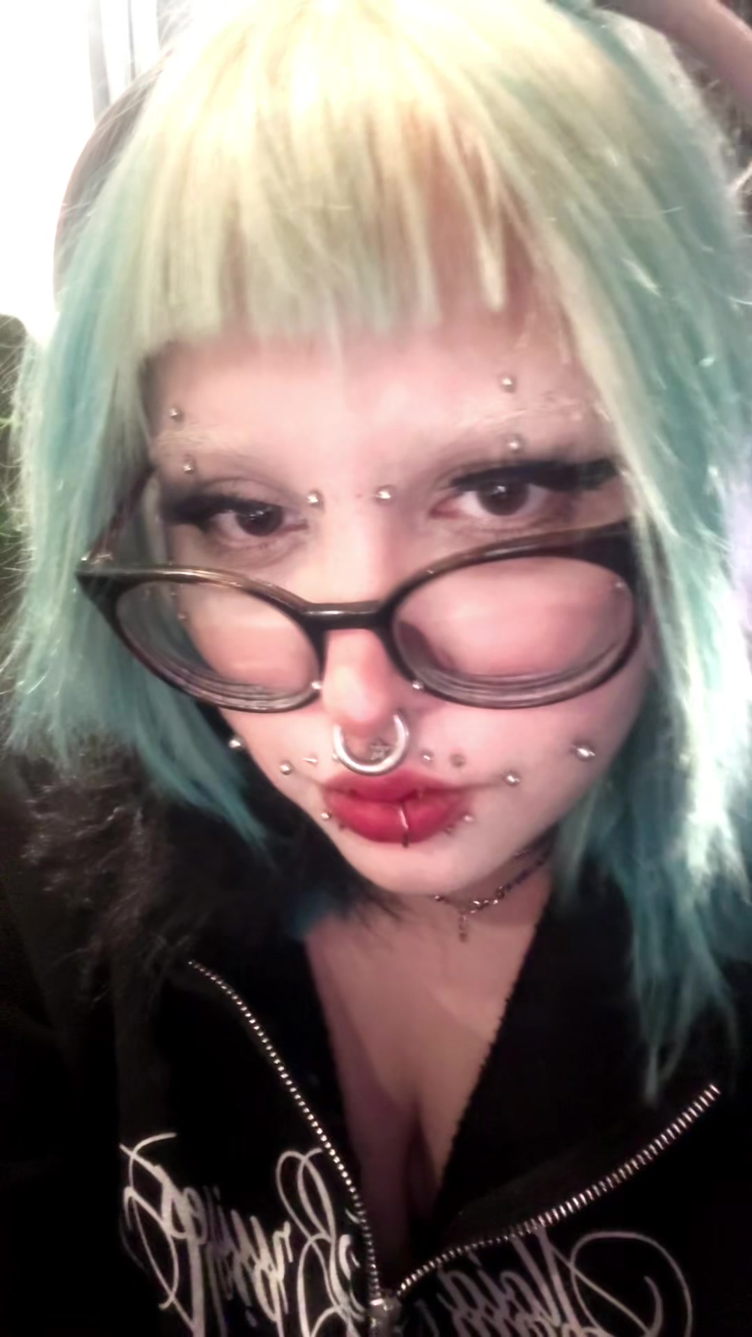 @jaybeingjey