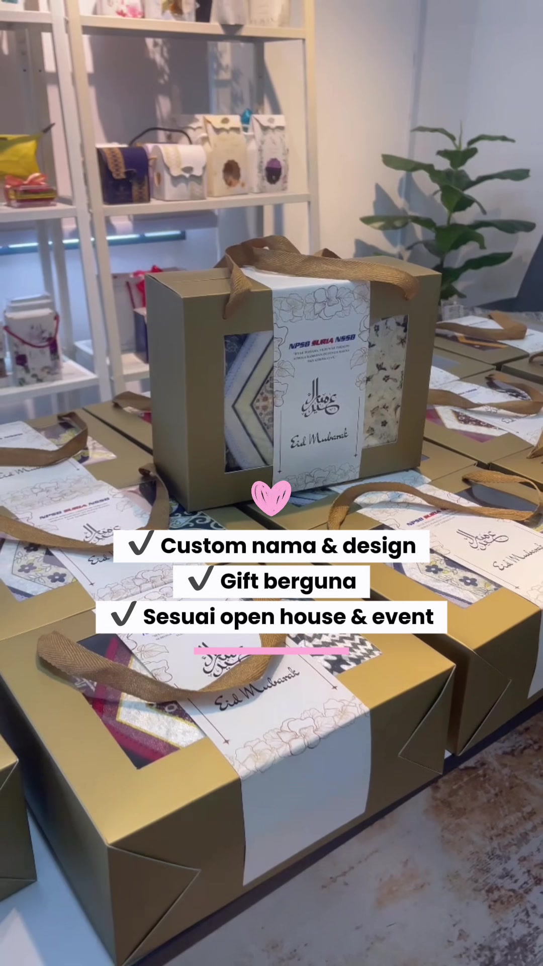 @ailove.doorgiftsupply