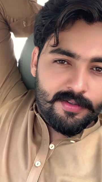 @🙈رومینٹک لڑکا💋
