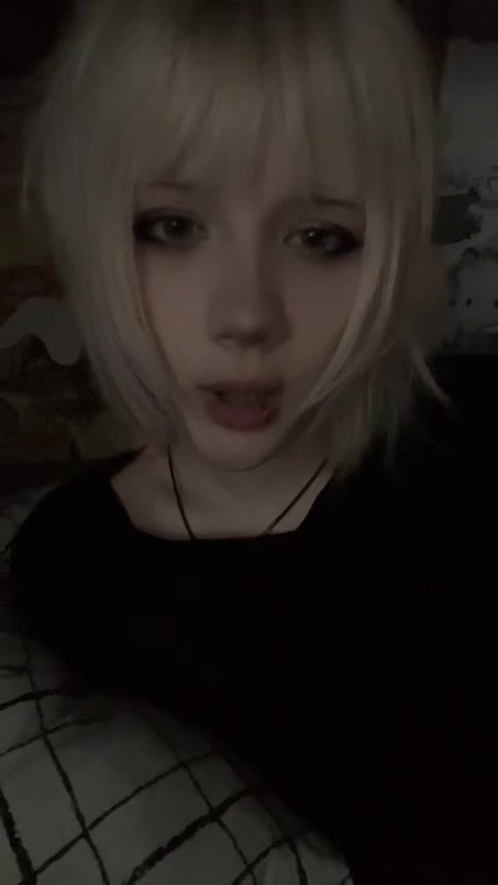 @полуна