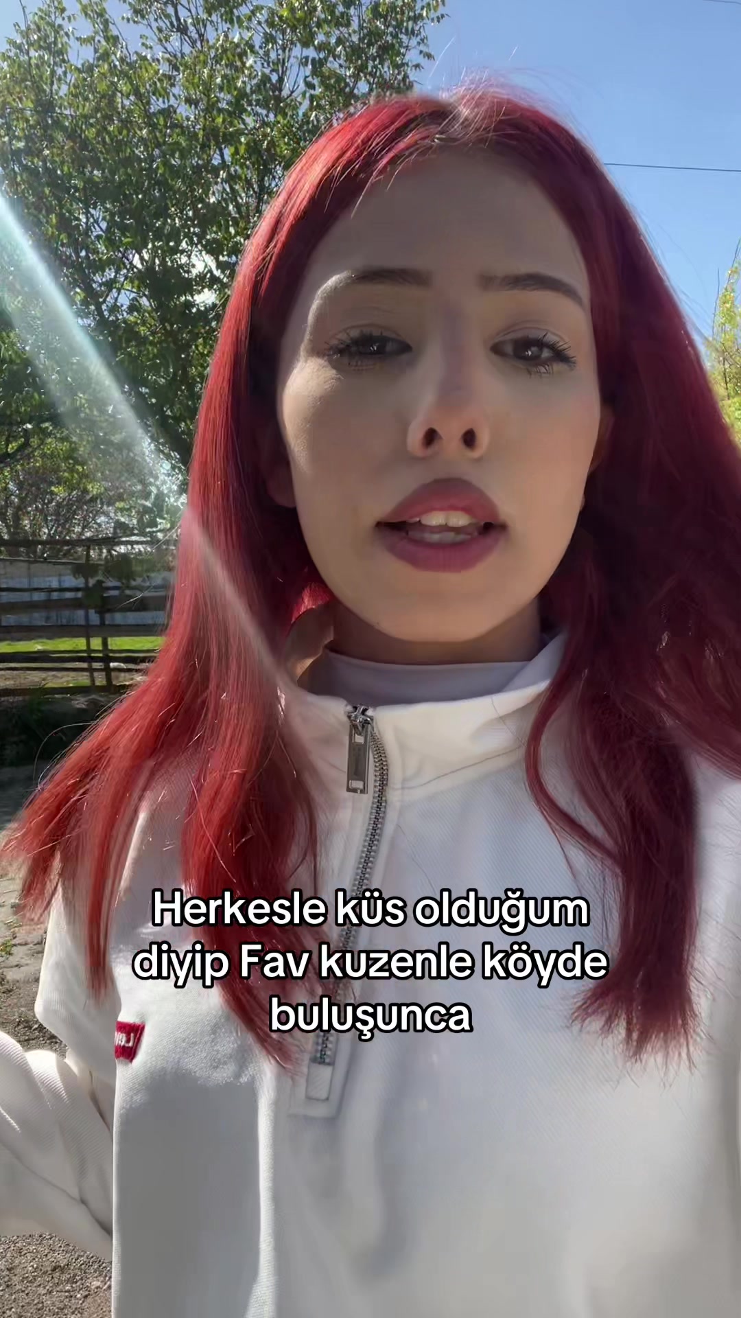 @Karpuzluredbull