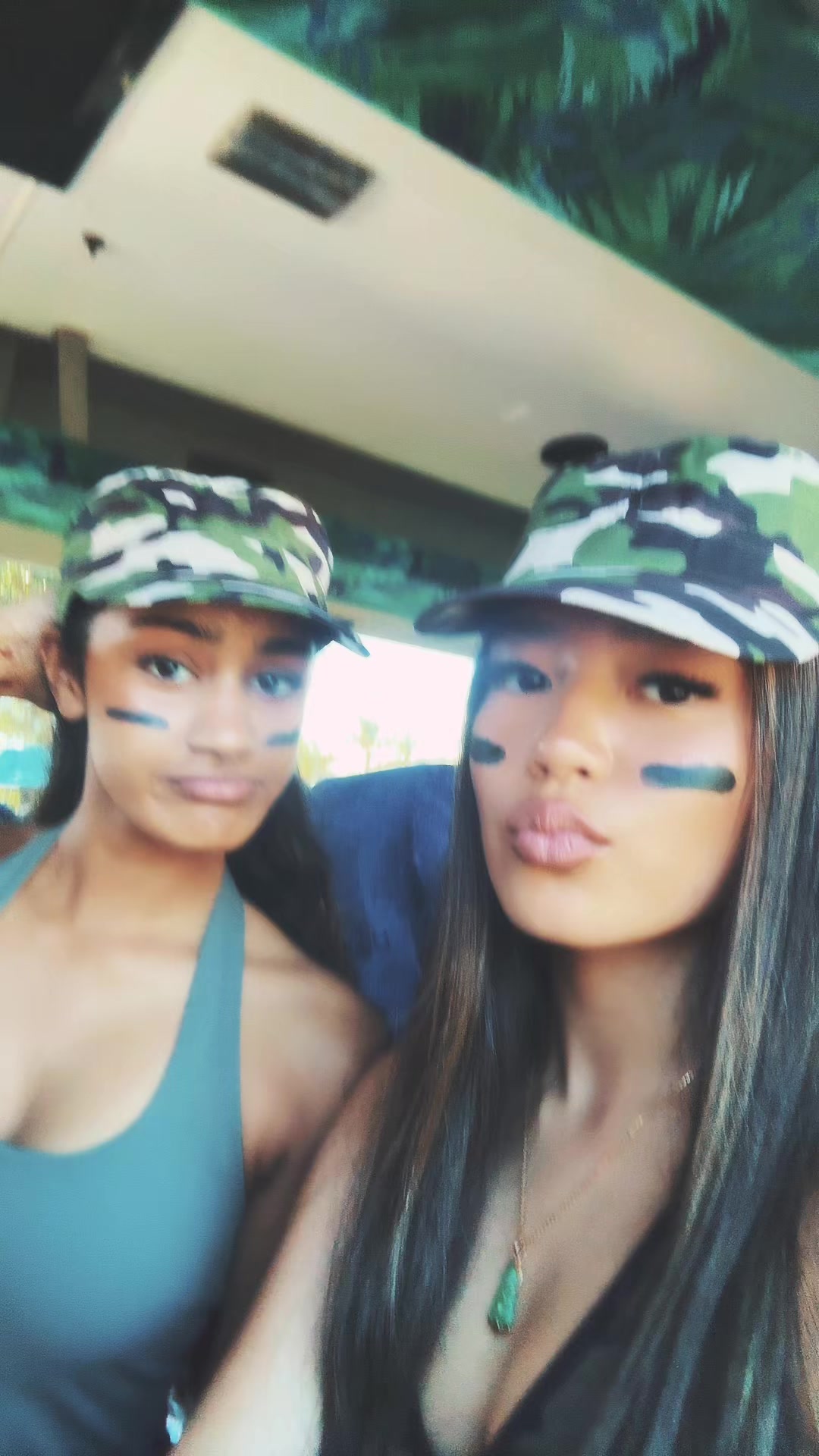 @𝒜．