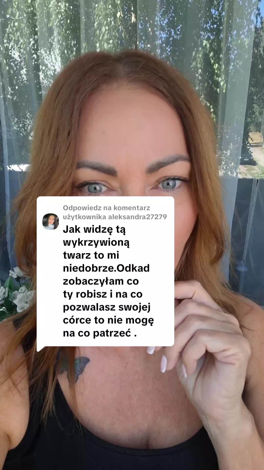 @🌹kobieta50+