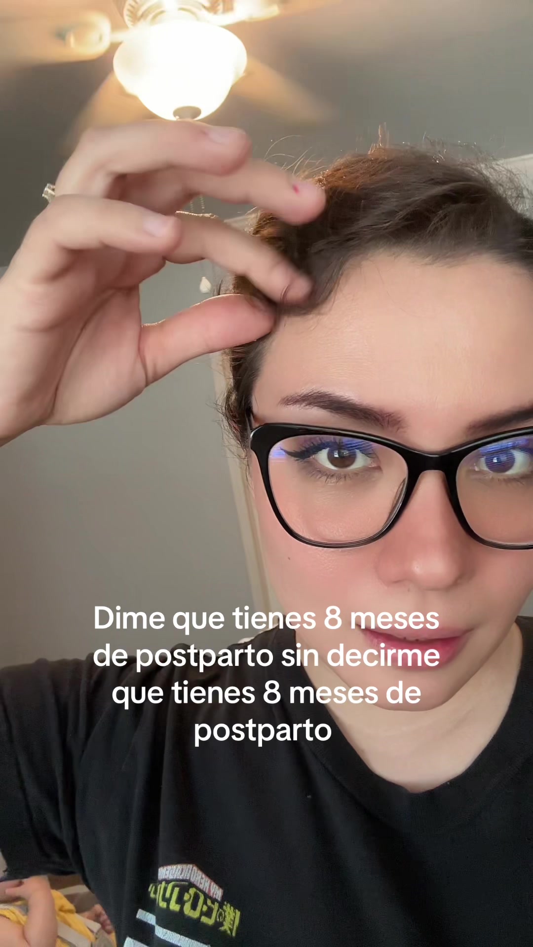 @Moni_Larios
