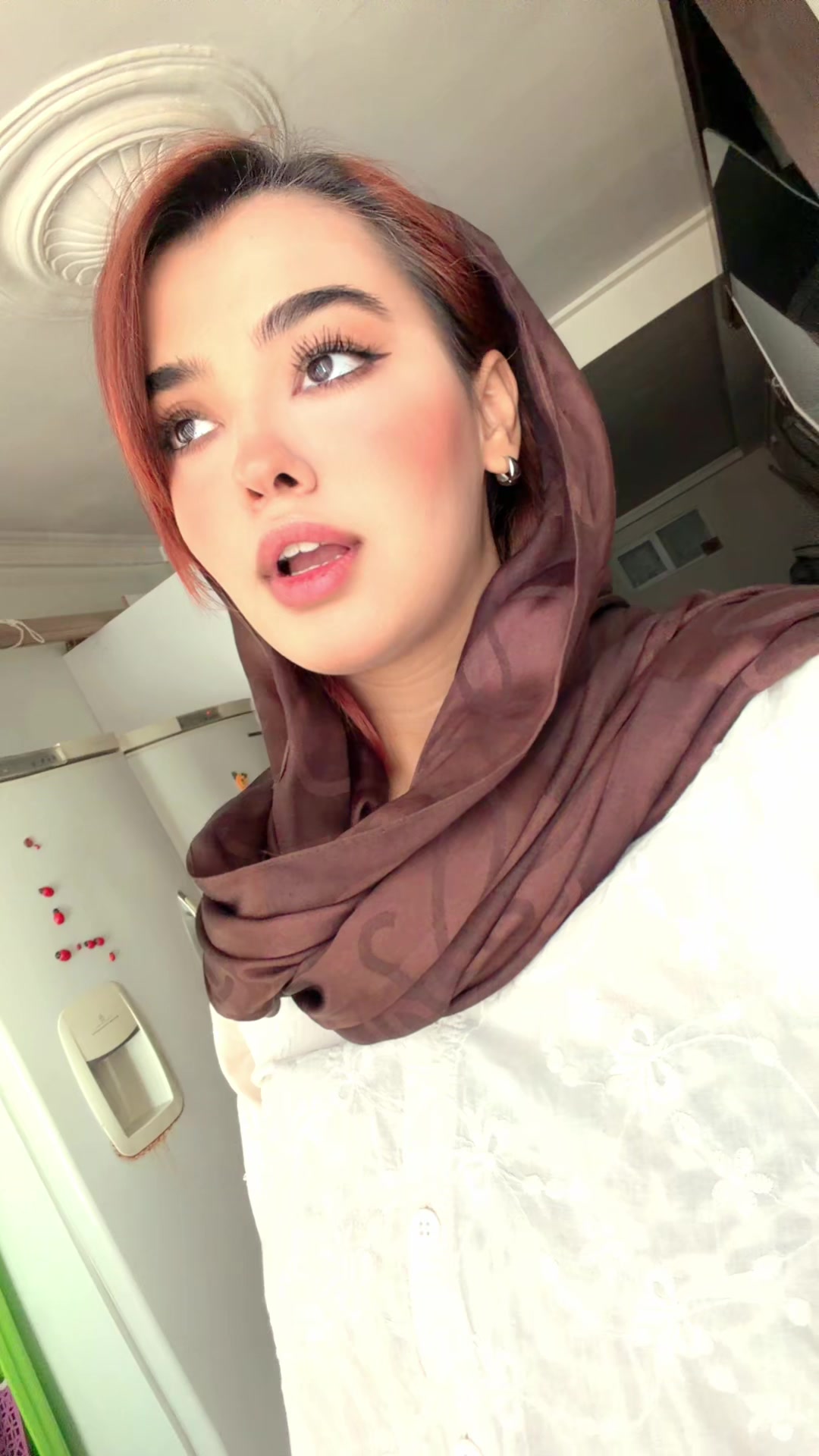 @Zahra Zarghani