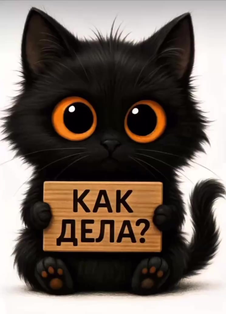 @_L_i_f_e_26