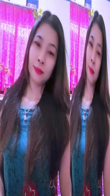@🔥🔥ŞỮĆƗŇỮŘ₣ƗŦŘƗ&yen;&Delta;🔥🔥