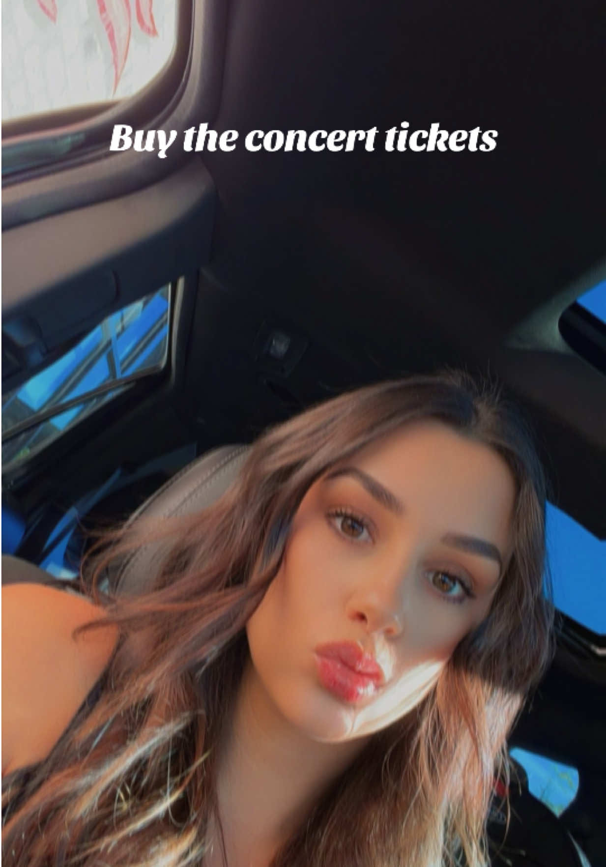 @Francesca