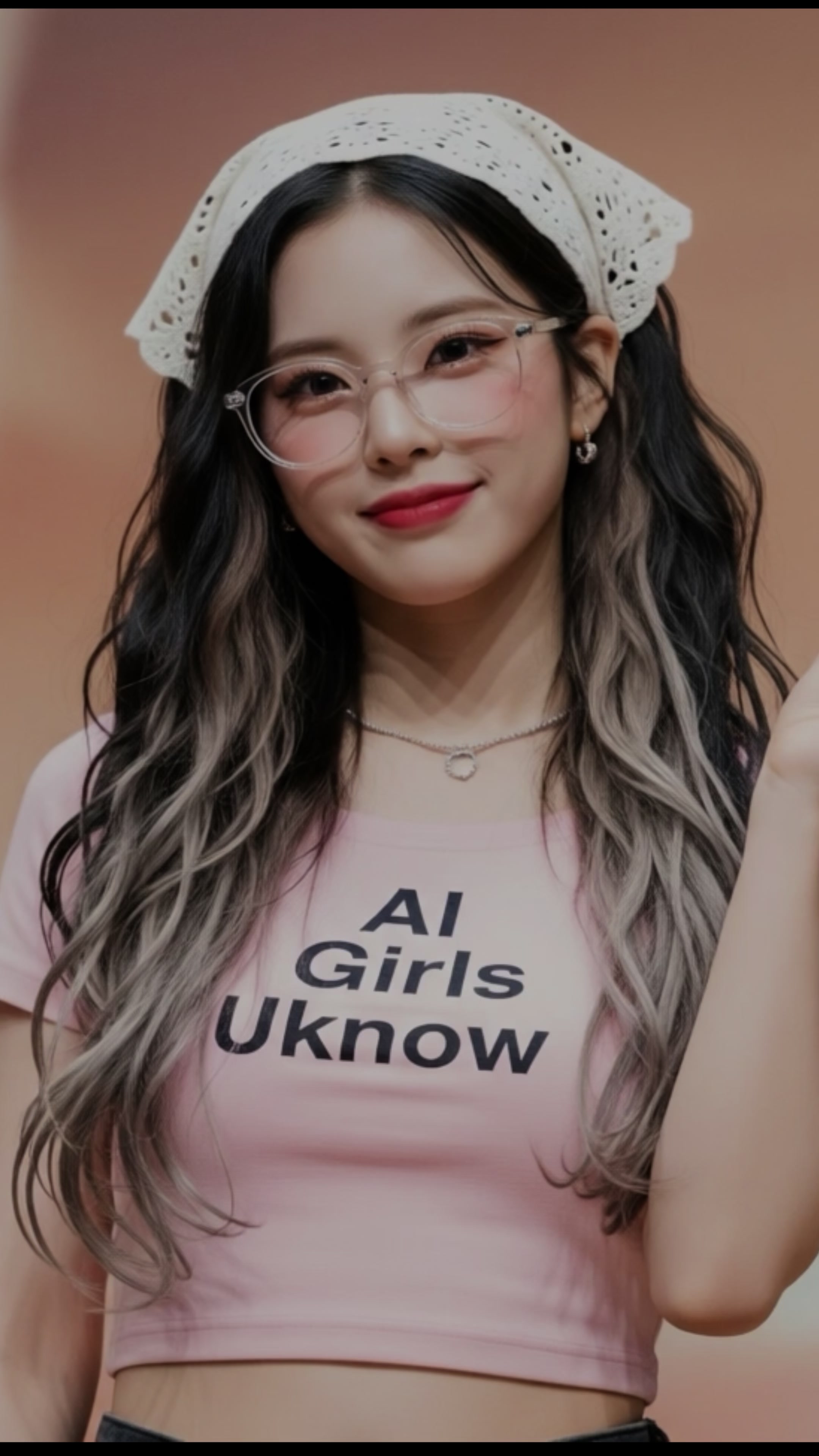 @ai_girl_uknow