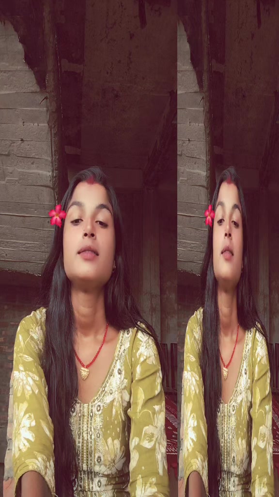 @Durgi Paswan