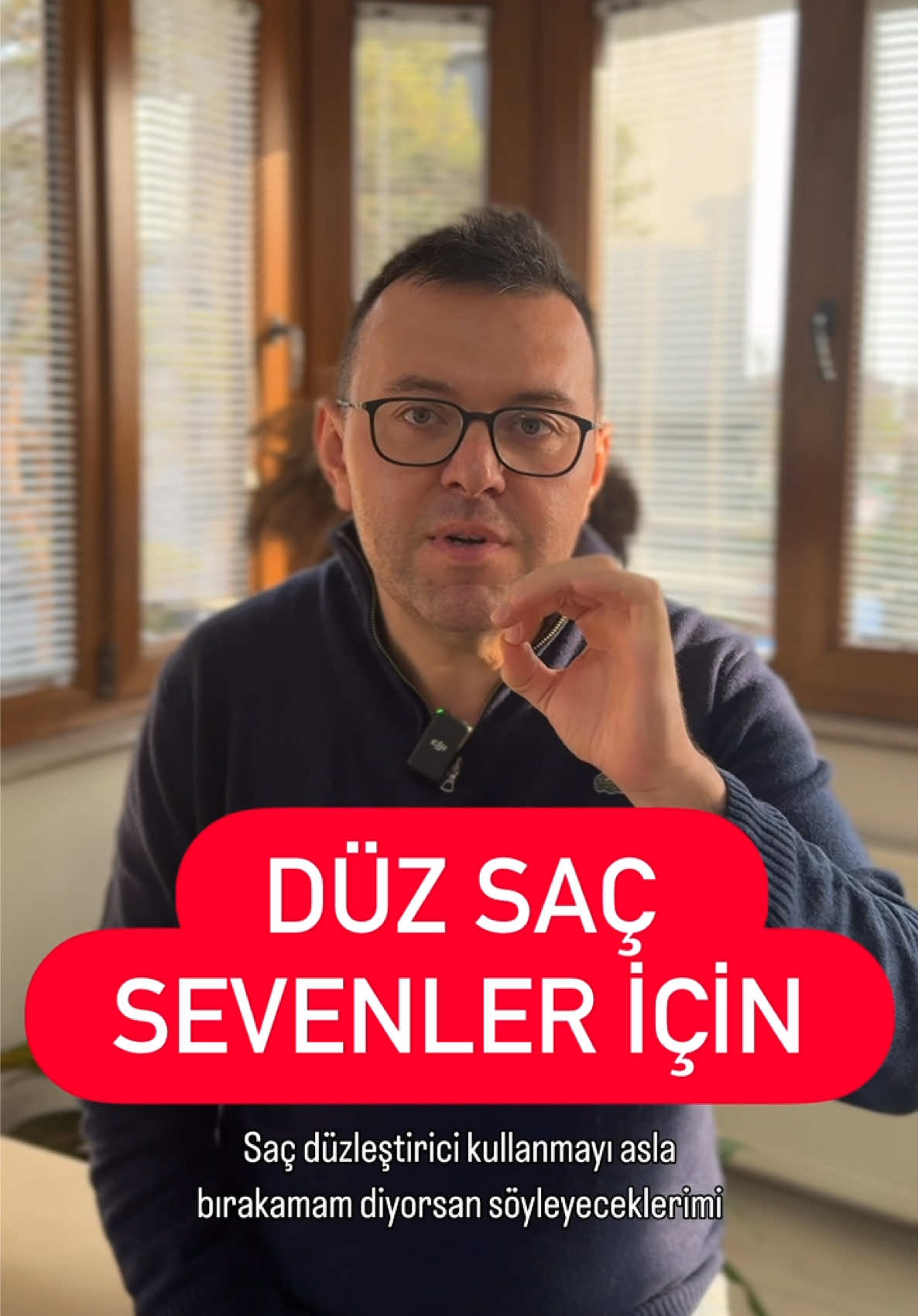 @profdreminozlu