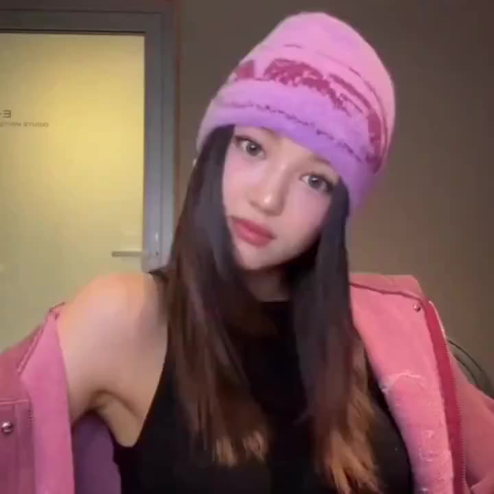 @래퍼번개
