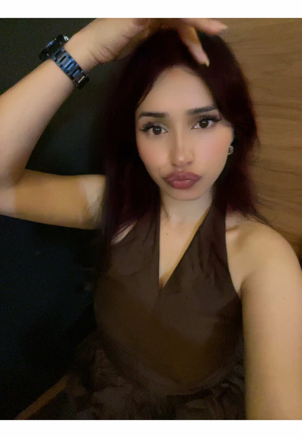 @.🪻