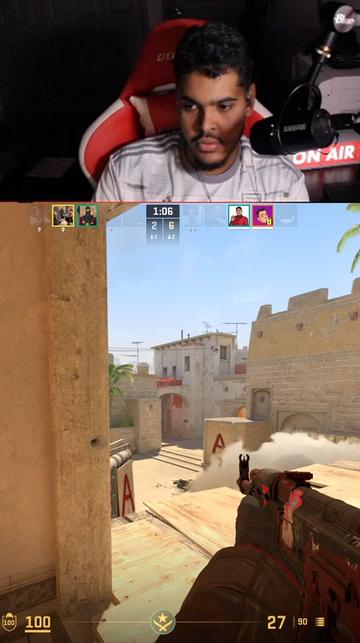 @AguiarGuild