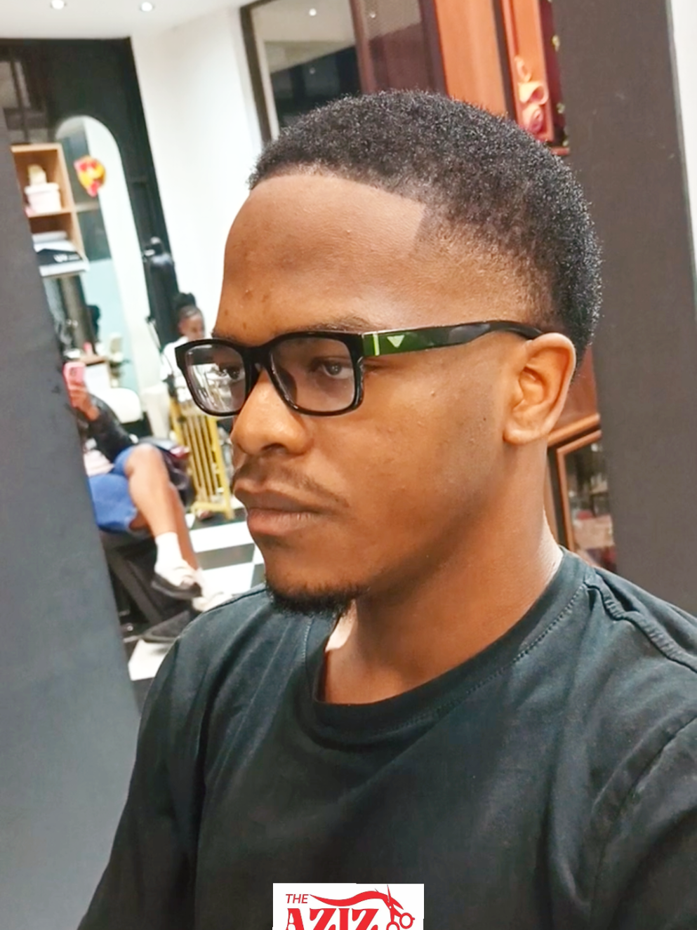 @Azizspa