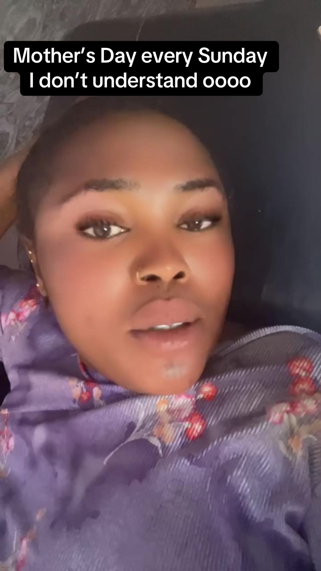 @Arike sugar 🌹🌹❤️🥀🇳🇬🇧🇯