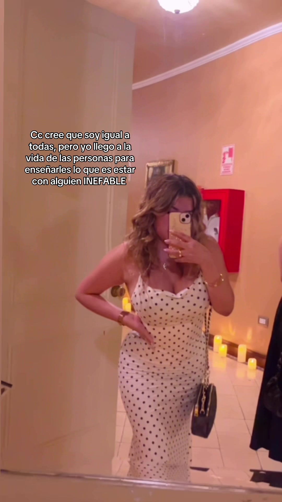 @Francesca Paulino