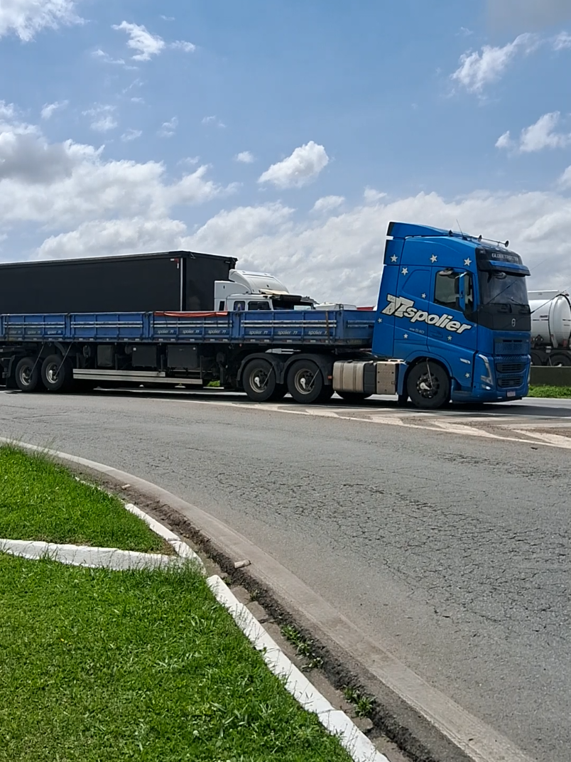 @Dona Cida, Pé na Estrada