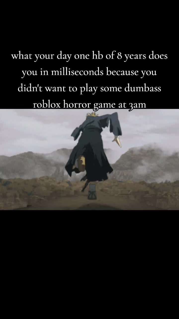 @chainsawslop