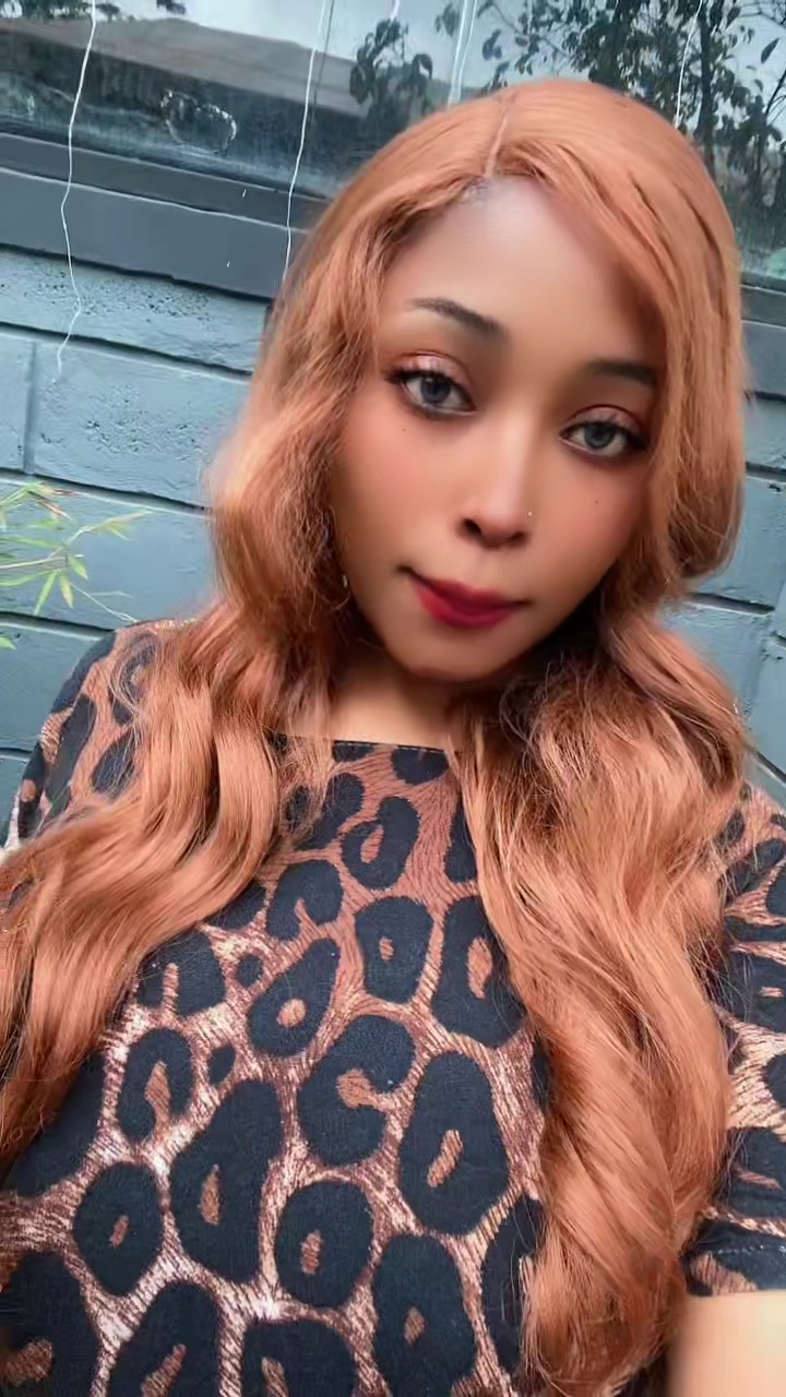 @🎀br33🎀