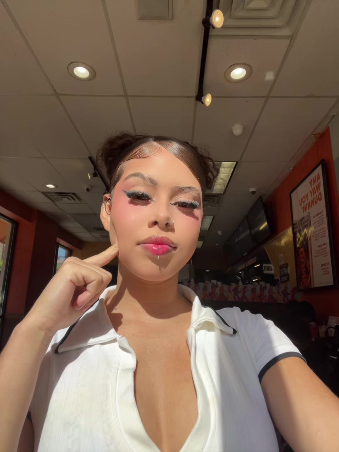 @🎀