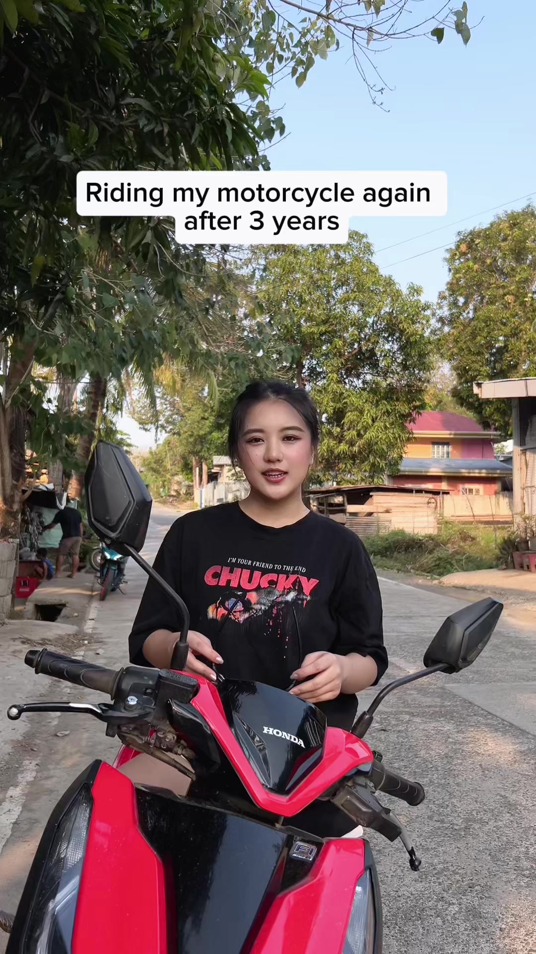 @Vampire Queen 🦇
