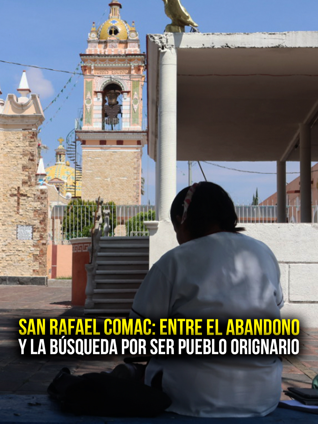 @El Sol de Puebla