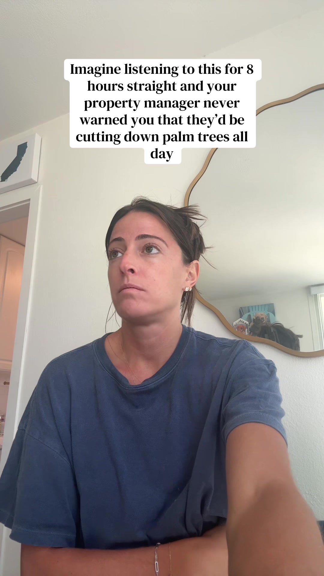 @Kristina Elise Holistic Health