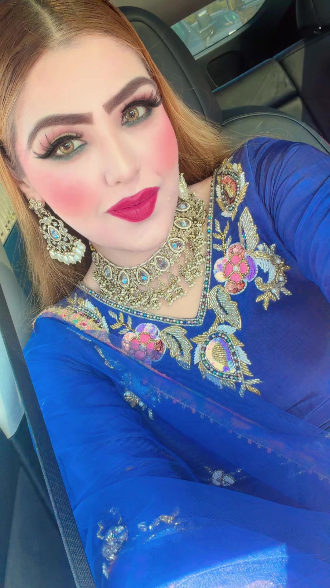 @Mizz.Kay89
