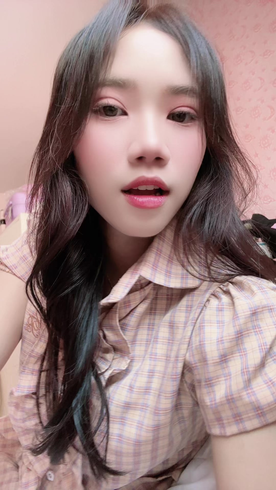 @มะเกรซ