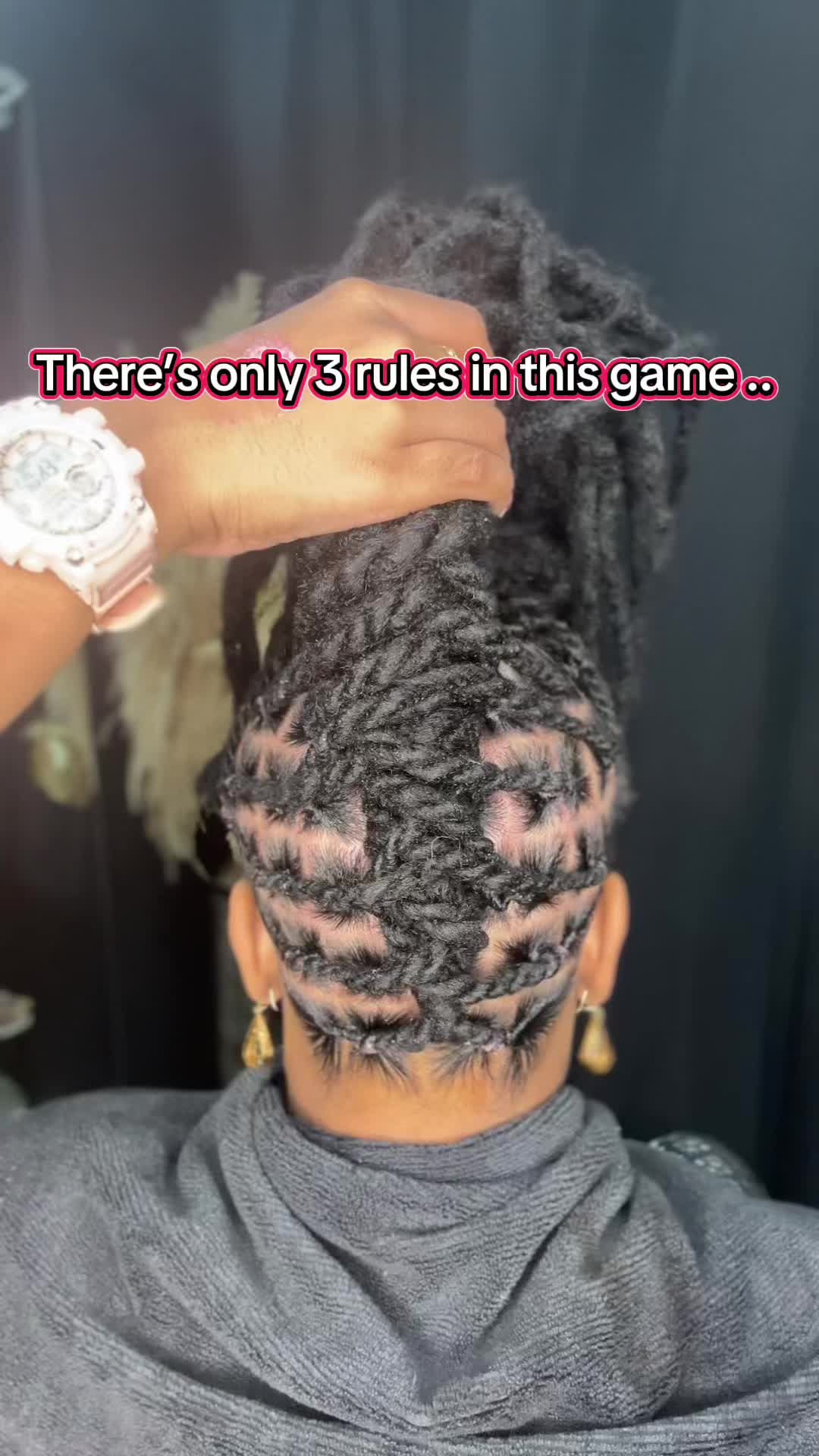 @loctician_ryksss