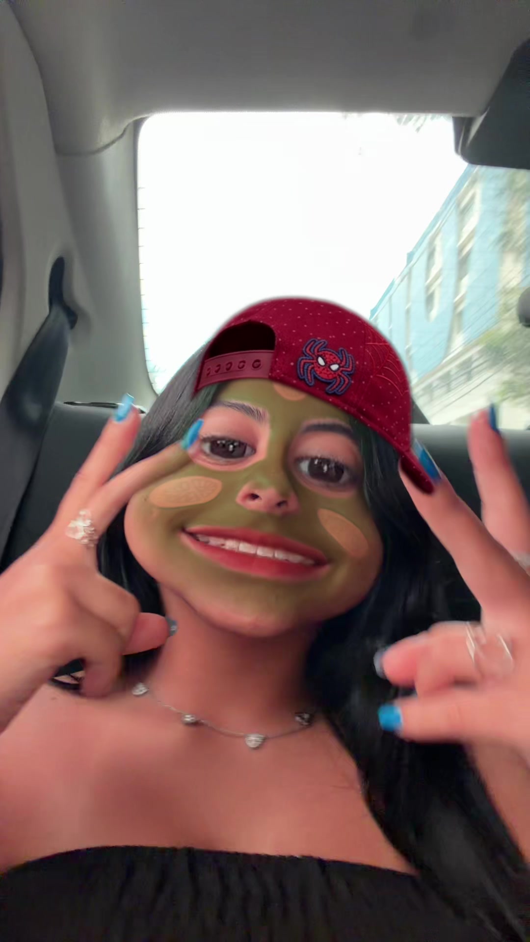 @🪩✨sofia🧿✨