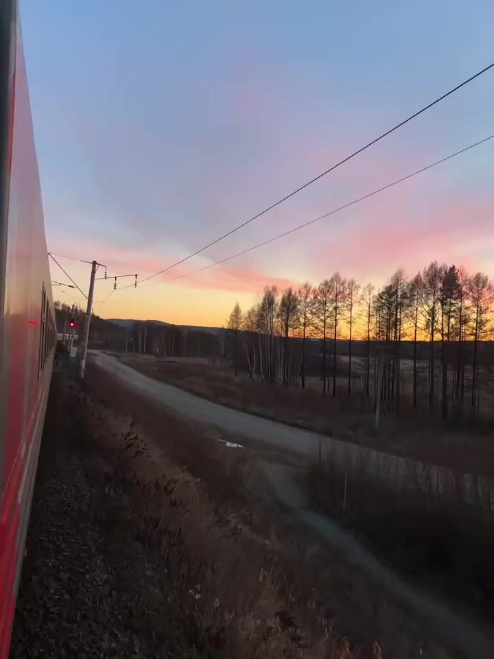 @Valeriya😇