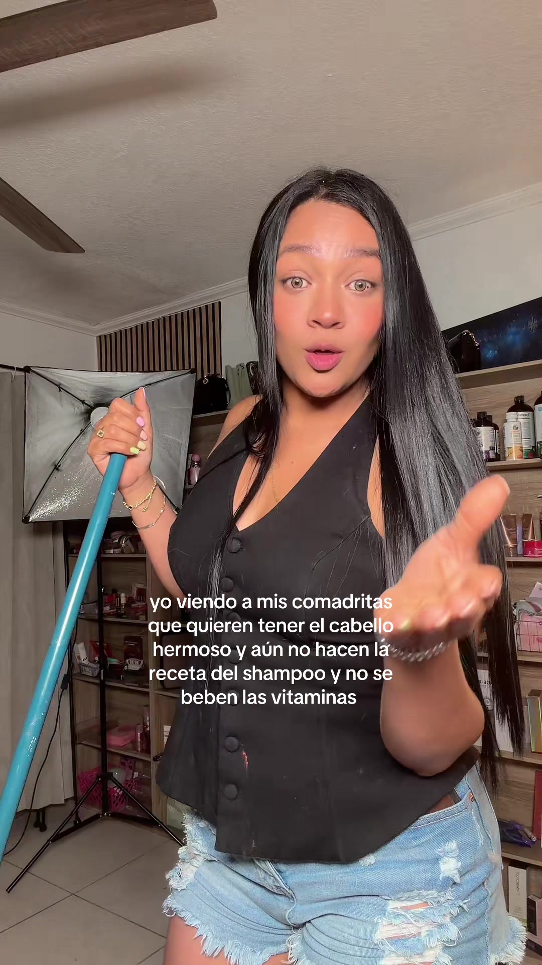@Pao tu comadrita 💁🏻♀️