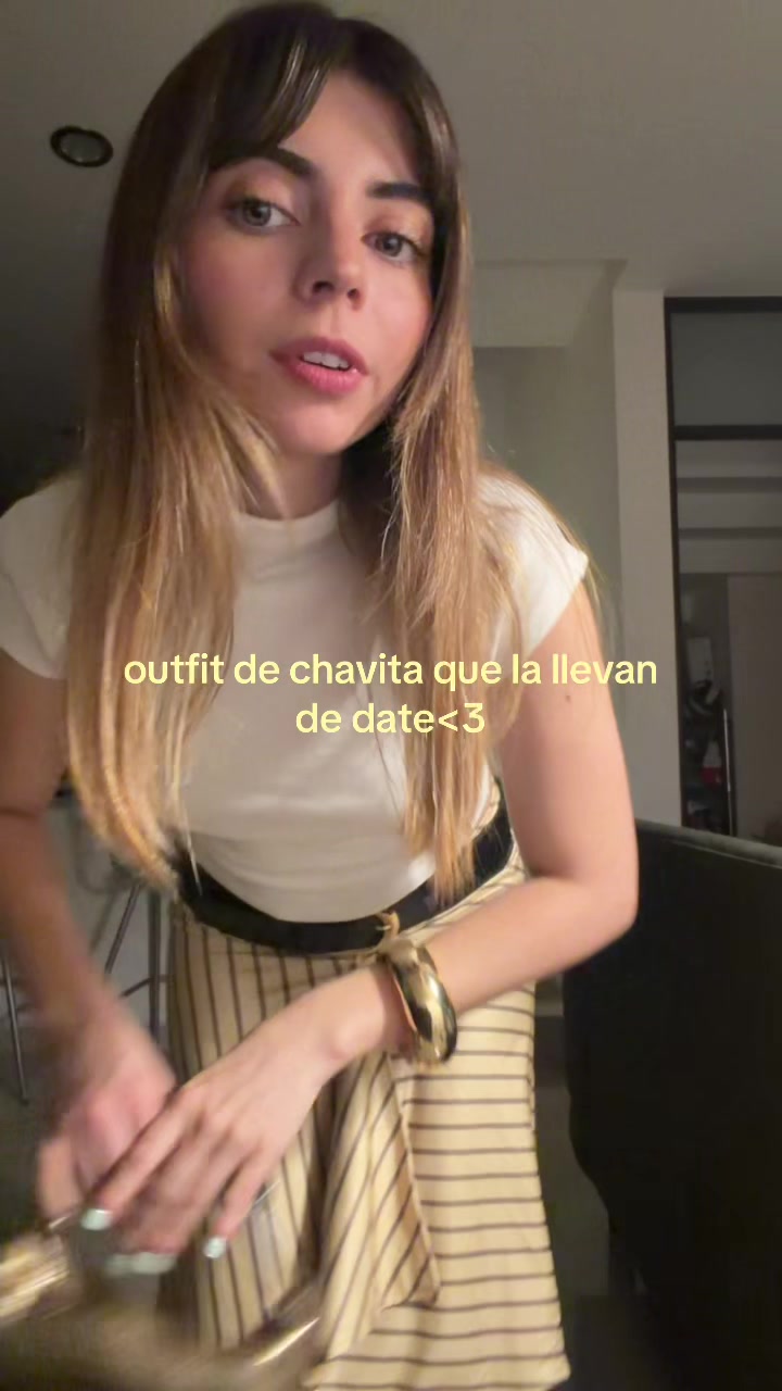 @Myreniabr