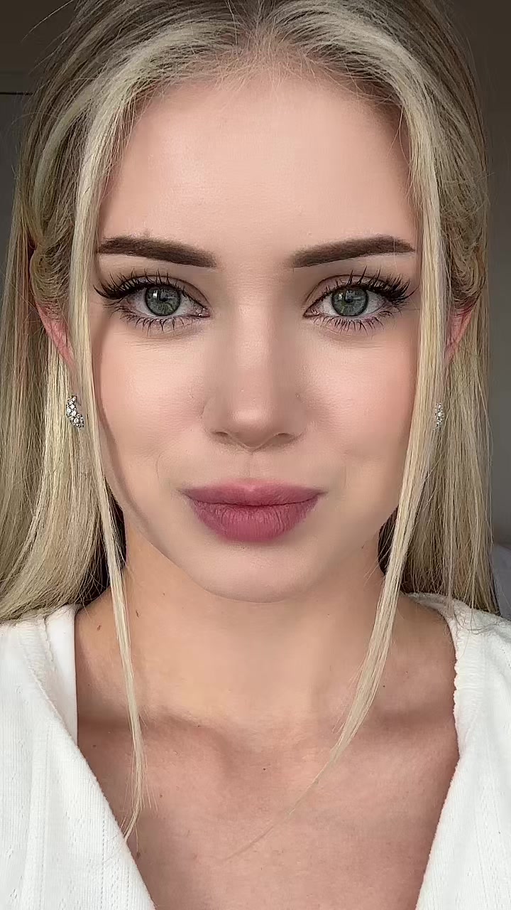 @Bіlochka