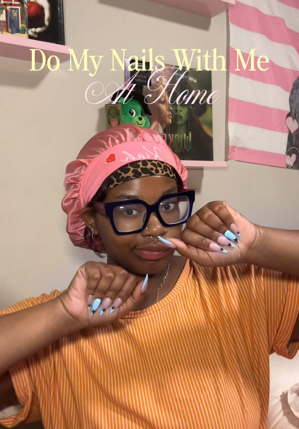 @kiaharianna🫧🎀