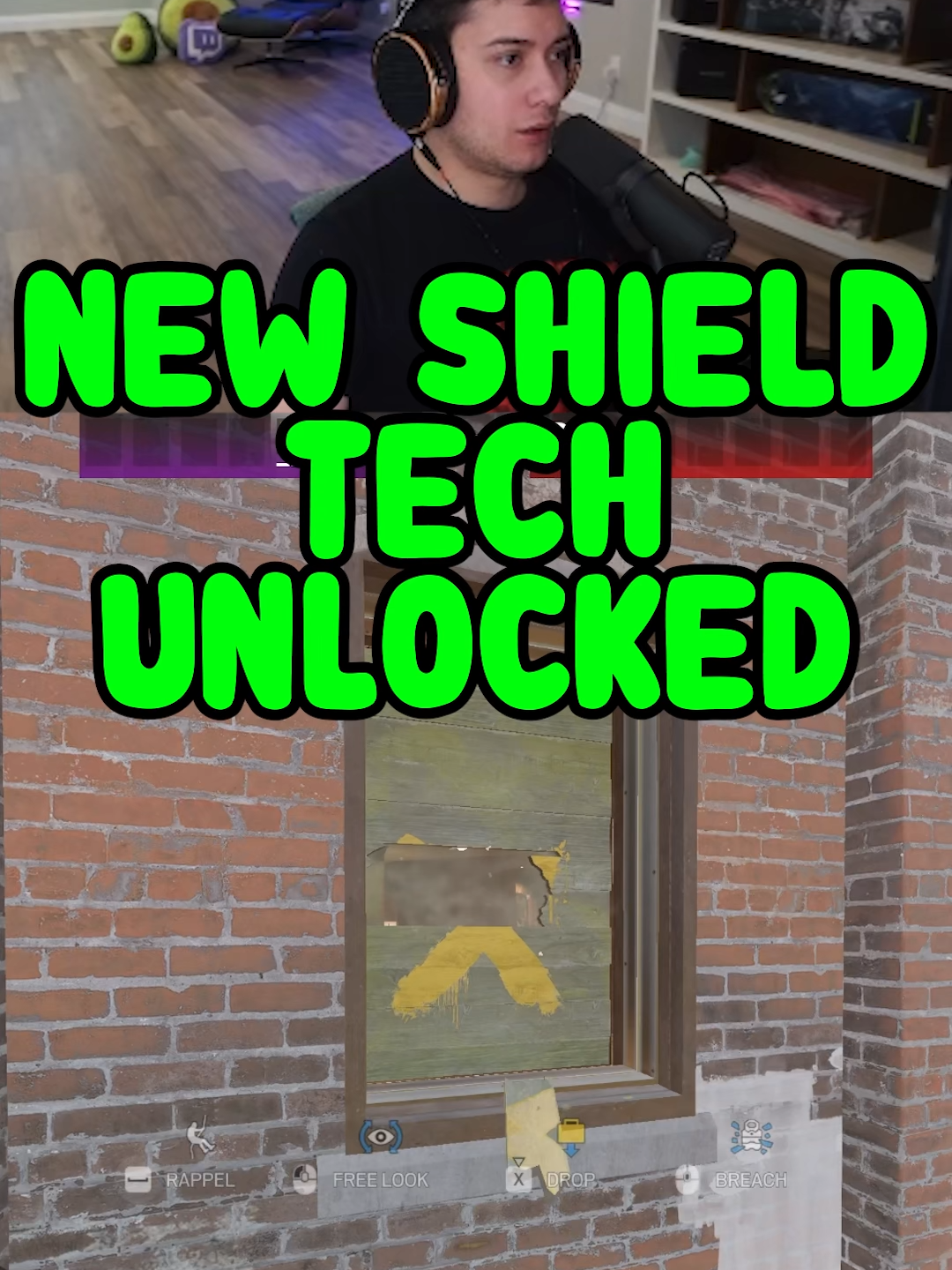 @VarsityGaming