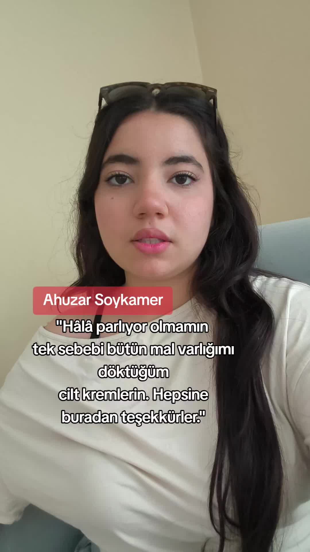 @Belinay📚